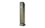 Grand Power MAGAZINE GPWR STRIBOG 45ACP 20RD TRS - alternate view 2