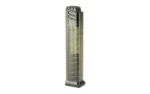 Grand Power MAGAZINE GPWR STRIBOG 45ACP 10RD TRS - alternate view 2
