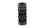 Hiperfire HF HIPERCOMP 762NATO GEN 2 5/8X24 - alternate view 2