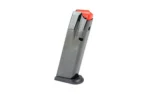 Grand Power MAGAZINE GPWR HANDGUN 9MM 15RD - alternate view 2