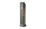 Grand Power MAGAZINE GPWR STRIBOG 10MM 10RD TRS - alternate view 2