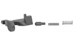 TPS Arms TPS AR-15 BOLT CATCH ASSEMBLY - alternate view 2