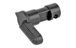 TPS Arms TPS AR-15 SAFETY SELECTOR - alternate view 2