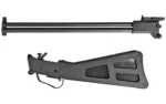 TPS ARMS M6 TKDWN 22LR/410 3" 18.25" - alternate view 2