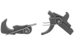 TPS ARMS AR-15 ENHANCED TRIGGER - alternate view 2