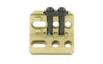Unity Tactical UNITY FUSION MICRO HUB FDE - alternate view 2