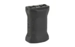 Unity Tactical UNITY VFG GEN 2 MLOK BLK - alternate view 2