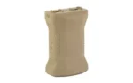 Unity Tactical UNITY VFG GEN 2 MLOK FDE - alternate view 2