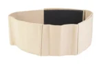 Sticky Holsters STICKY BELLY BAND 32"-50" LG TAN - alternate view 2