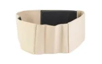 Sticky Holsters STICKY BELLY BAND 28"-42" MD TAN - alternate view 2