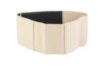 Sticky Holsters STICKY BELLY BAND 24"-32" SM TAN - alternate view 2