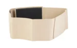 Sticky Holsters STICKY BELLY BAND 37"-58" XL TAN - alternate view 2