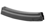 Zenith Firearms MAG ZENITH ZF-5 9MM 30RD BLK - alternate view 2