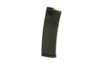 MAG HEXMAG SERIES 2 5.56 30RD BLK - alternate view 2