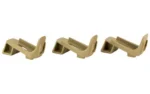 MAGPOD 3PK FOR GEN3 PMAGS TAN - alternate view 2