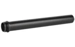 Luth-AR LUTH AR 223/308 A2 RIFLE BUFFER TUBE - alternate view 2