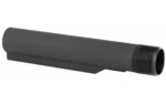 Luth-AR LUTH AR CARBINE BUFFER TUBE MIL-SPEC - alternate view 2