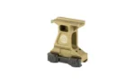 GBRS GROUP LERNA MOUNT KIT AMPNT FDE - alternate view 2