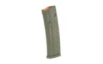 MAG HEXMAG SERIES 2 5.56 30RD ODG - alternate view 2