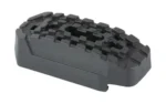 Die Free Co DFCO DOS BOOT +2 3PK BLACK - alternate view 2