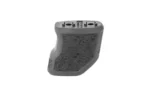 Die Free Co DFCO TIGER CLAW FORE GRIP BLACK - alternate view 2