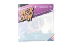 Die Free Co DFCO TIGER CLAW FORE GRIP FDE - alternate view 2