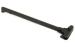 Luth-AR LUTH AR 308 CHARGING HANDLE - alternate view 2