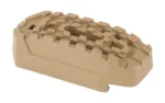 Die Free Co DFCO DOS BOOT +2 3PK COYOTE - alternate view 2