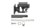 Luth-AR LUTH AR MBA-3 STOCK KIT 223 BLK - alternate view 2