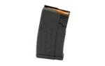 MAG HEXMAG 7.62 20RD BLACK - alternate view 2