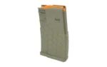 MAG HEXMAG 7.62 20RD FDE - alternate view 2
