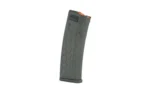 MAG HEXMAG SERIES 2 5.56 30RD GRAY - alternate view 2