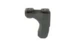 Die Free Co DFCO FULL STOP HAND STOP BLACK - alternate view 2