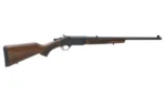 Henry Repeating Arms HENRY H15 SINGLE SHOT 44MAG 22" - alternate view 2