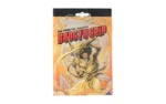 Die Free Co DFCO KUNG FU GRIP ODG - alternate view 2