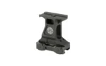 GBRS GROUP LERNA MOUNT KIT AMPNT BLK - alternate view 2