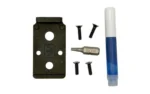Calculated Kinetics CK S&W M&P 2.0 TO RMR DT PLATE - alternate view 2