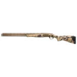 Browning Firearms Browning Cynergy Wicked Wing Shotgun 12 ga 3.5" Chamber 2rd Capacity 28" Barrel Vintage Tan - alternate