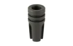 Luth-AR LUTH AR A1 COMPENSATOR 3 PRONG - alternate view 2