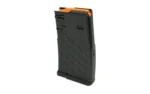MAG HEXMAG 7.62 10RD BLACK - alternate view 2