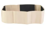 Sticky Holsters STICKY BELLY BAND 43"-65" XXL TAN - alternate view 2