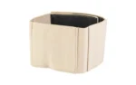 Sticky Holsters STICKY GUARD HER BELT 18"-28" MD TAN - alternate view 2