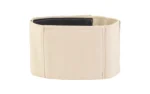 Sticky Holsters STICKY GUARD HER BELT 15"-26" SM TAN - alternate view 2