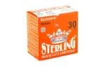STERLING EXCLSV 12GA 2.75" #7 25/250 - alternate view 2