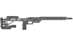 MasterPiece Arms MPA HYBRID CHASSIS R700 SHORT TNG - alternate view 2