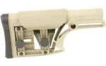 Luth-AR LUTH AR MBA-1 RFL/FXD STK FDE - alternate view 2