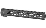 BOOTLEG 13.5" QM MLOK AR-15 HANDGRD - alternate view 2