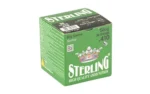 STERLING BIG GAME 410 SLUG 25/500 - alternate view 2
