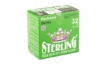 STERLING EXCLSV 12GA 2.75" #5 25/250 - alternate view 2