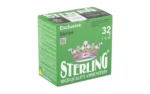 STERLING EXCLSV 12GA 2.75" #6 25/250 - alternate view 2